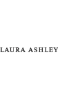 Laura-Ashley-Blog