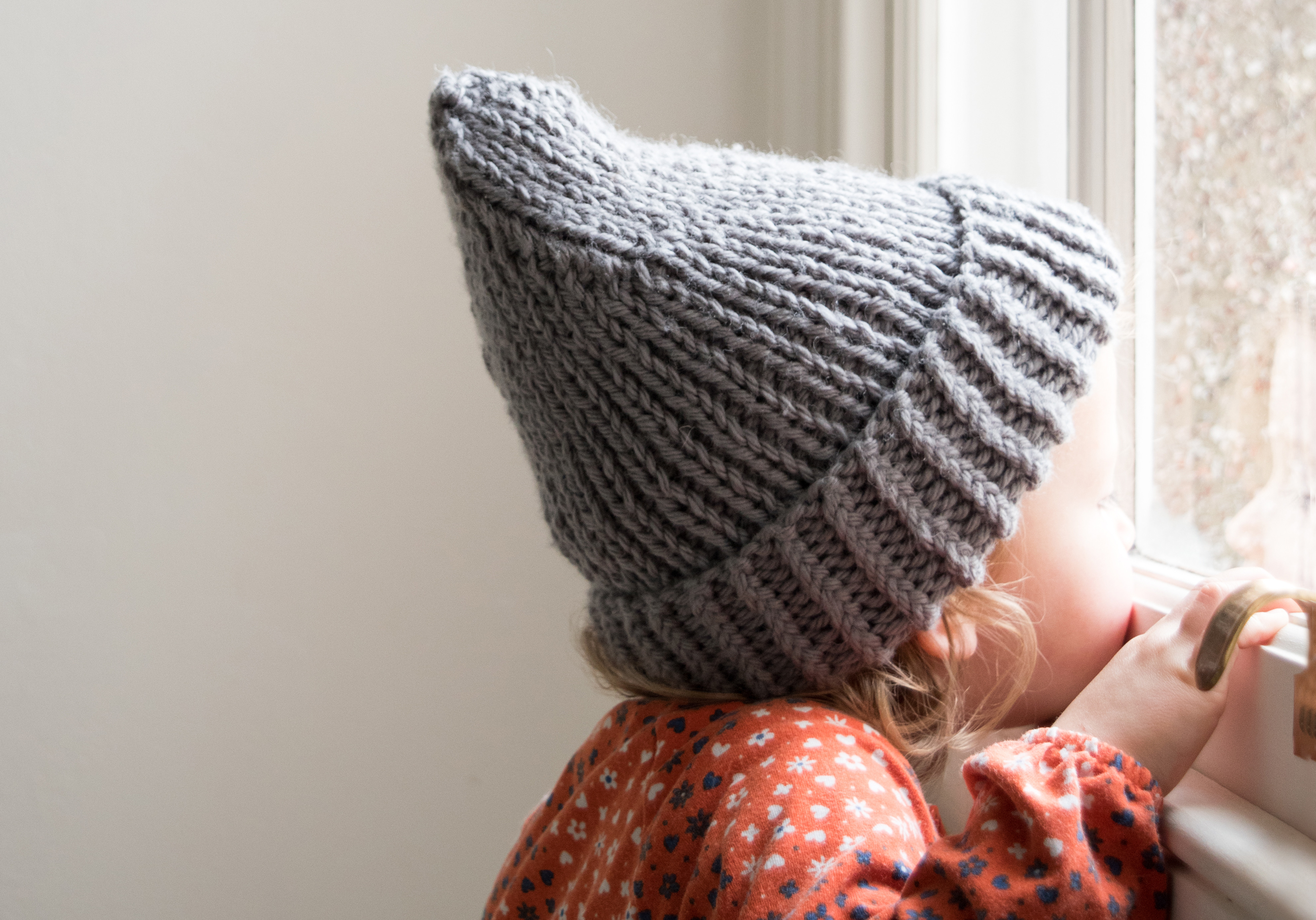 hand-knitted-toddler-hat-free-knitting-pattern-15